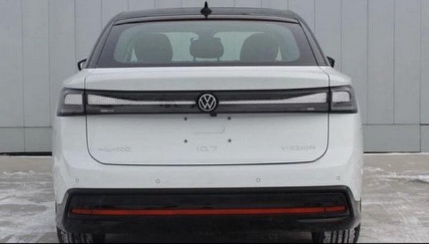 vw id7 111.jpg, 36 KB