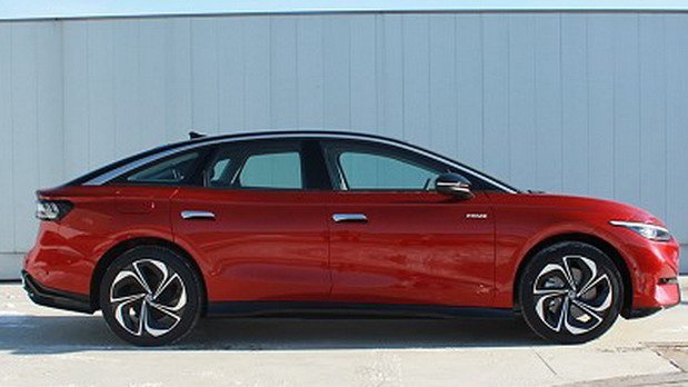 vw id7 121.jpg, 48 KB