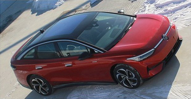 vw id7 12111.jpg, 57 KB