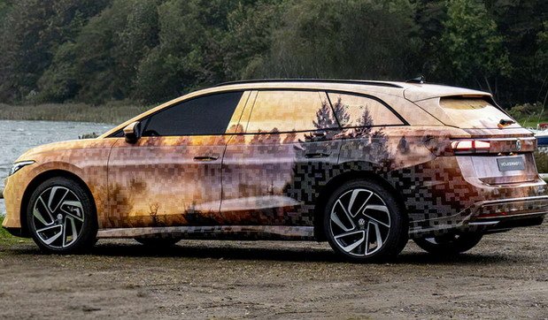 vw id7 22.jpg, 103 KB