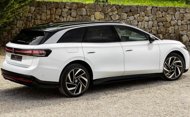vw id7 2333.jpg, 95 KB
