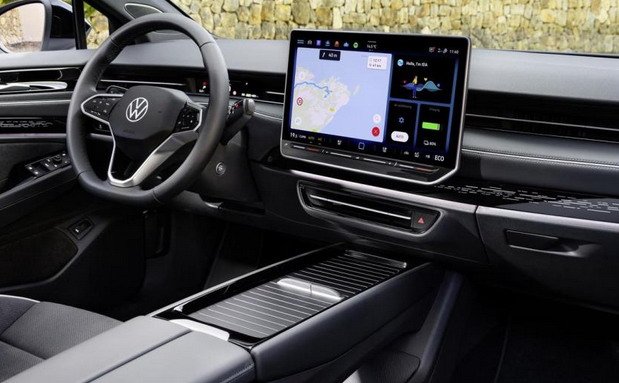 vw id7 233333.jpg, 65 KB
