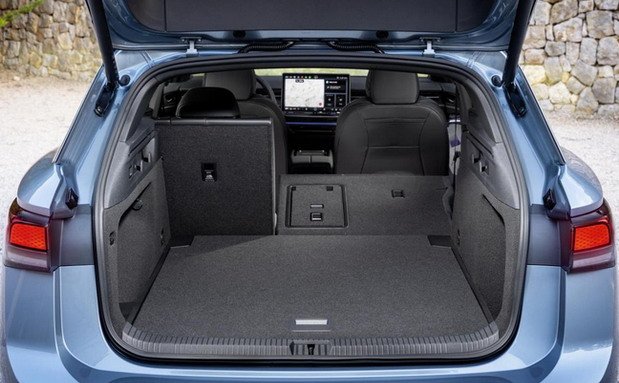 vw id7 2333333.jpg, 72 KB