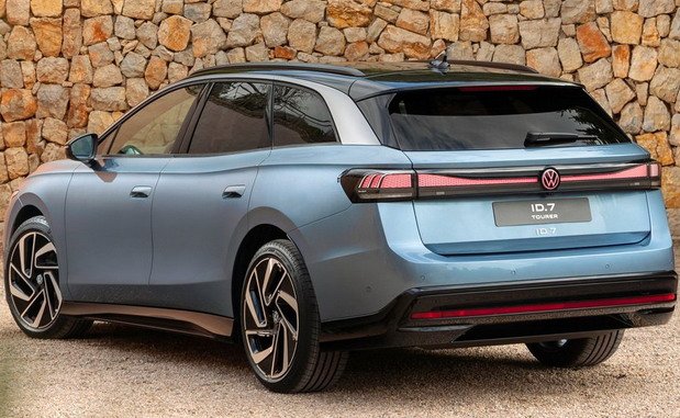 vw id7 24.jpg, 95 KB