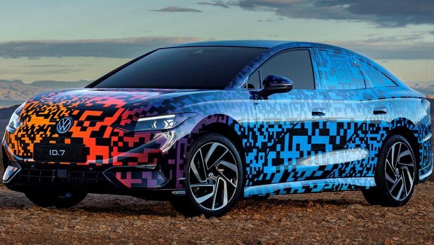 vw id7 43.jpg, 91 KB