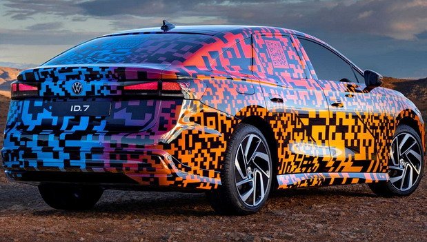 vw id7 433.jpg, 102 KB