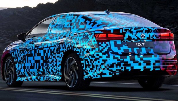 vw id7 4333.jpg, 88 KB
