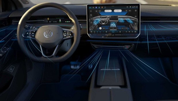 vw id7 43333.jpg, 50 KB