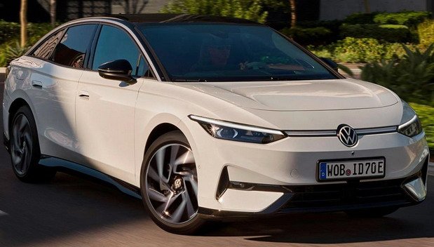 vw id7 8.jpg, 61 KB