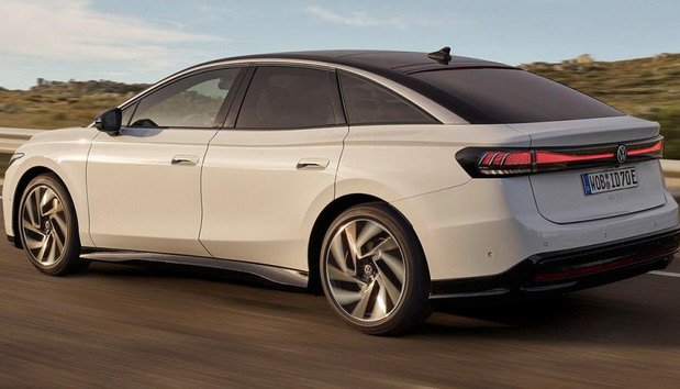vw id7 8888.jpg, 53 KB
