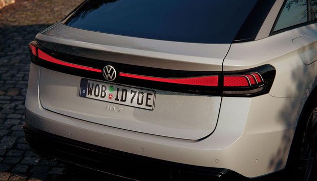 vw id7 88888.jpg, 49 KB