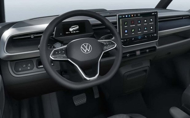 vw idb 1.jpg, 48 KB