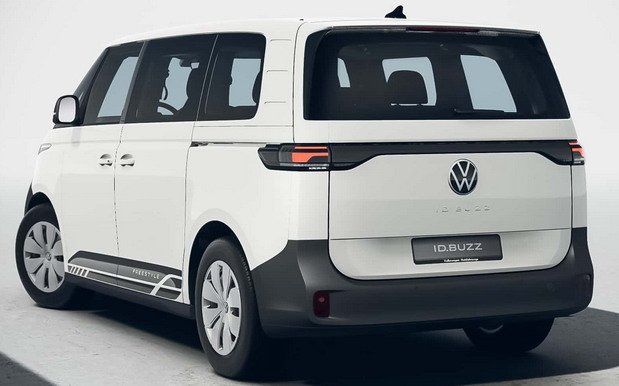 vw idb 1111.jpg, 48 KB