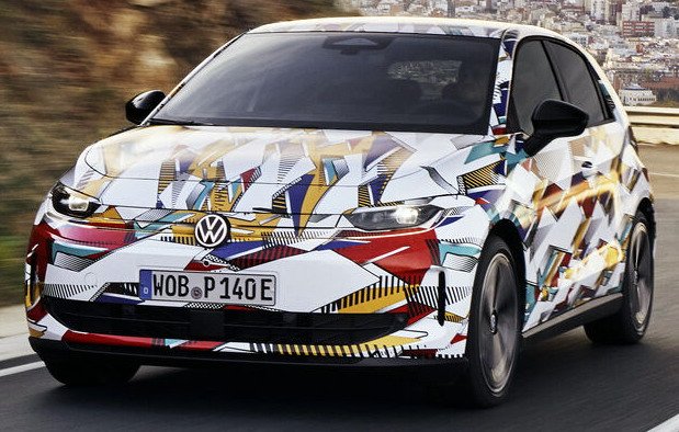 vw idp 1.jpg, 95 KB