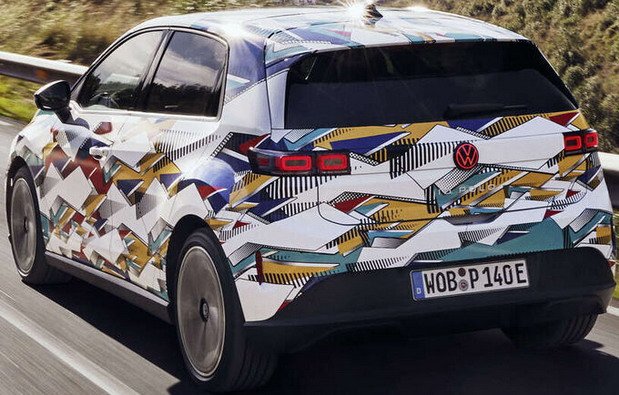 vw idp 11.jpg, 95 KB