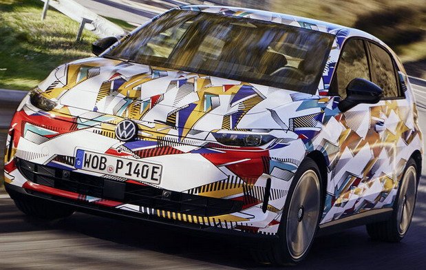 vw idp 111.jpg, 105 KB