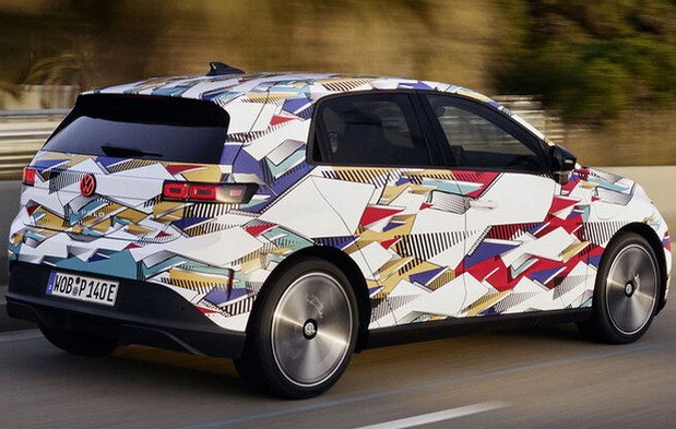 vw idp 1111.jpg, 84 KB