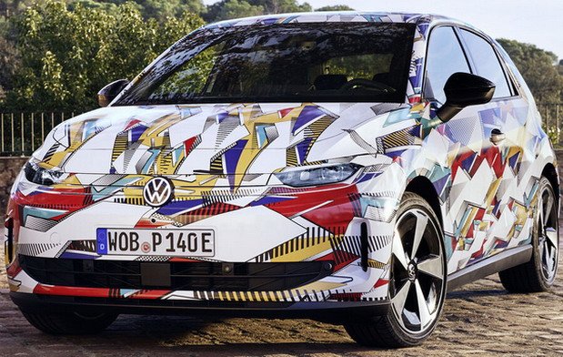 vw idp 11111.jpg, 118 KB