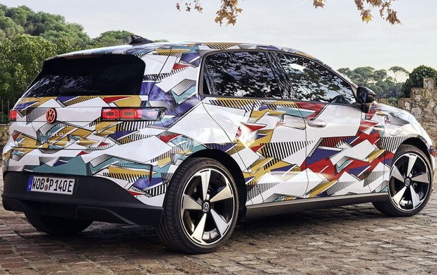 vw idp 111111.jpg, 112 KB
