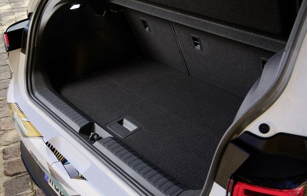 vw idp 11111111.jpg, 67 KB