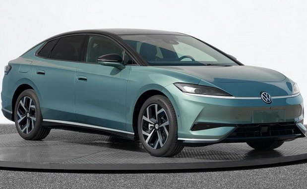 vw ids 1.jpg, 64 KB