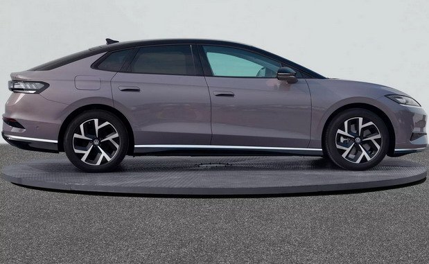 vw ids 123.jpg, 65 KB