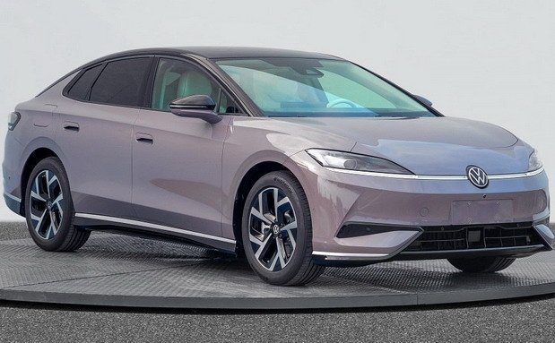 vw ids 777.jpg, 74 KB