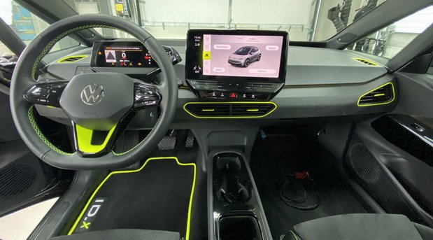 vw idx 22.jpg, 75 KB