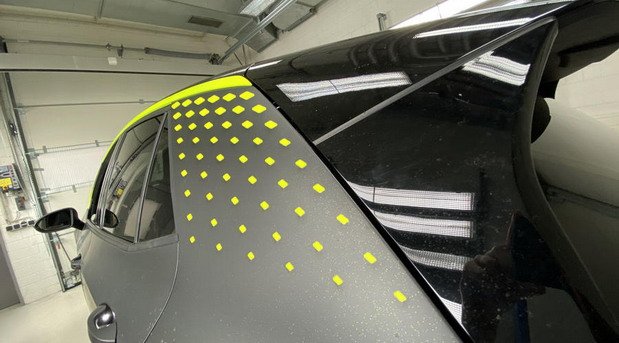 vw idx 222.jpg, 70 KB