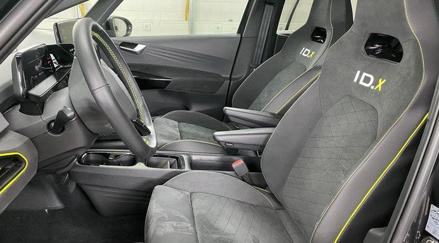 vw idx 2222.jpg, 77 KB