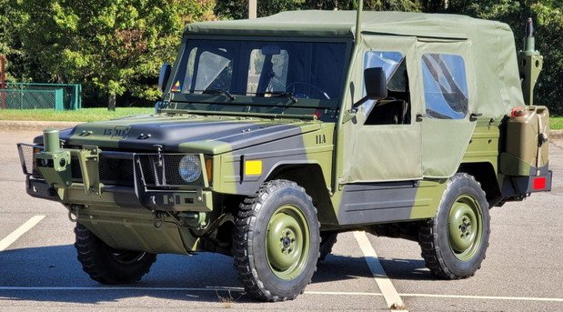 vw iltis 1.jpg, 89 KB