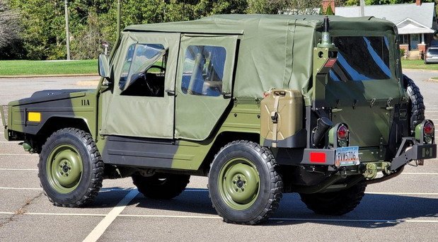 vw iltis 11.jpg, 90 KB
