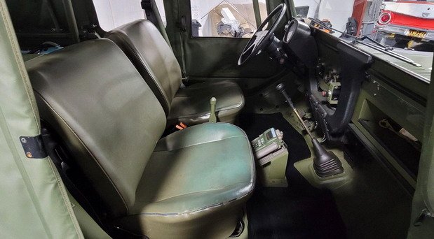 vw iltis 111.jpg, 59 KB