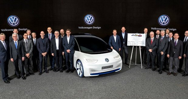 vw io.jpg, 64 KB