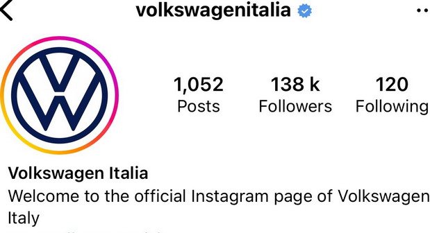 vw italia.jpg, 43 KB