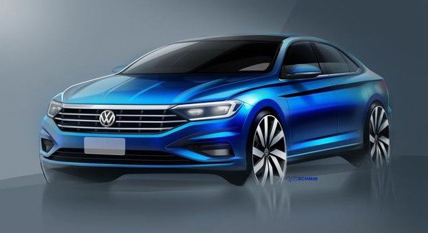 vw j 2.jpg, 42 KB