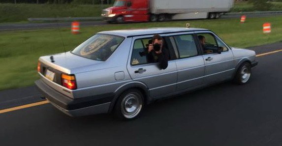 vw jetta 1111.jpg, 37 KB