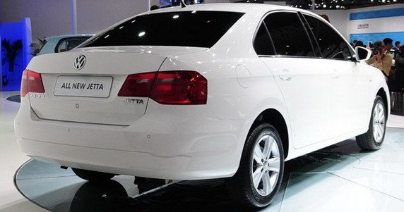 vw jetta 11111.jpg, 45 KB