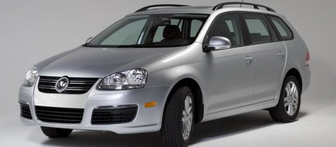 vw jetta 2008 1 sportwagen.jpg, 24 KB