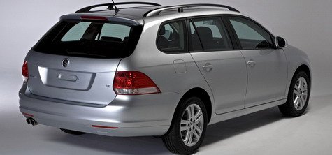vw jetta 2008 11 sportwagen.jpg, 26 KB