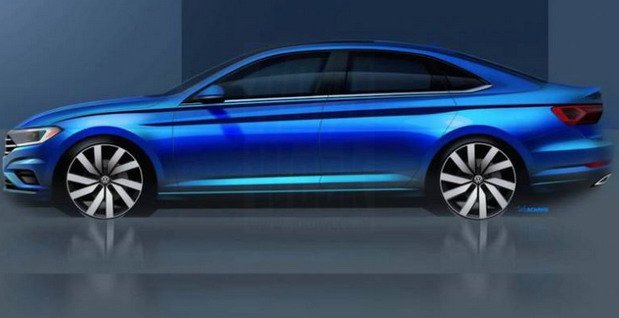 vw jetta 2019.jpg, 37 KB