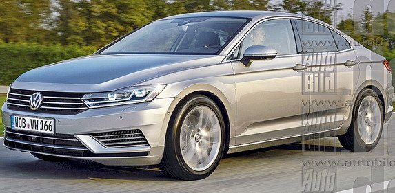 vw jetta 21.jpg, 67 KB