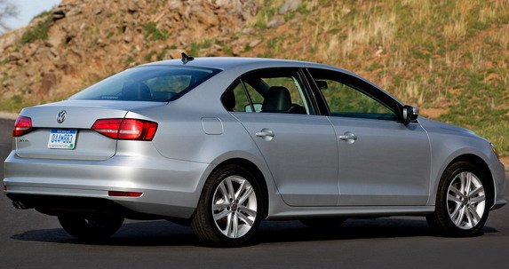 vw jetta 22.jpg, 54 KB