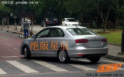 vw jetta 5.jpg, 37 KB