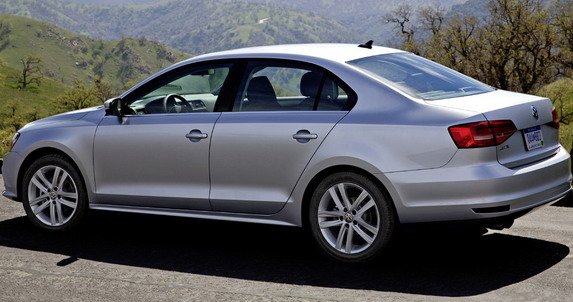 vw jetta 54.jpg, 65 KB
