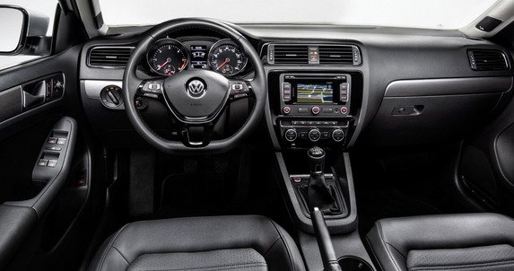 vw jetta 54444.jpg, 47 KB