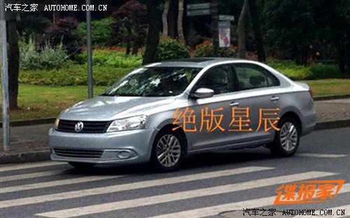 vw jetta 55.jpg, 41 KB