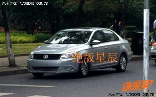 vw jetta 555.jpg, 34 KB