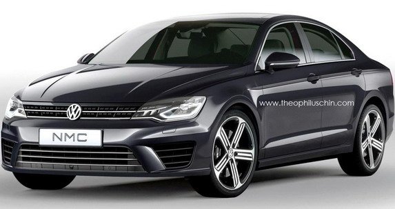 vw jetta cc 1.jpg, 45 KB
