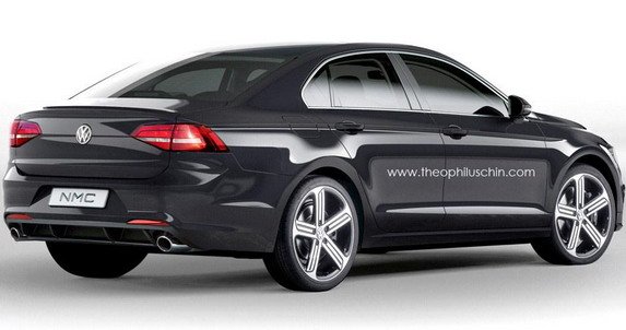 vw jetta cc 11.jpg, 40 KB